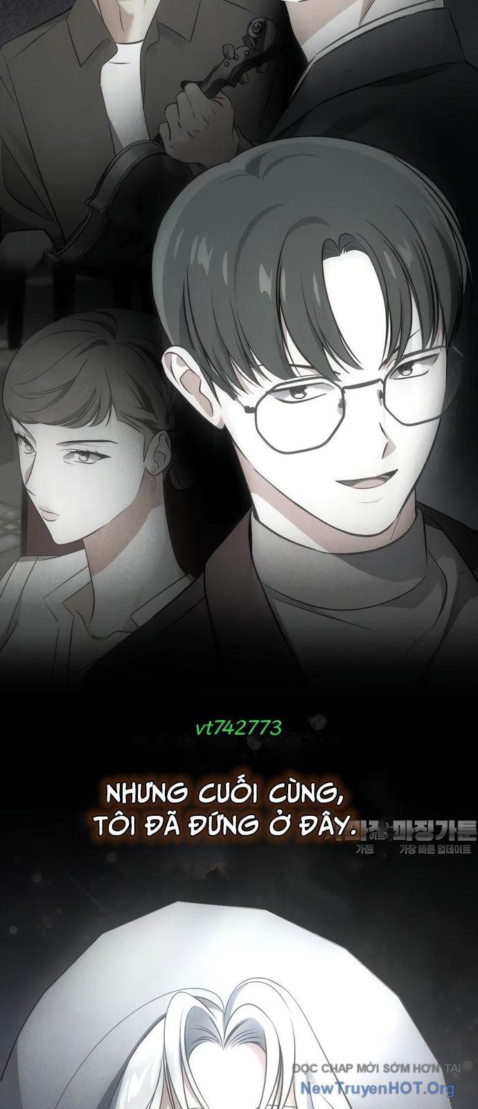 Đồng Hành Cùng Các Thiên Tài Âm Nhạc Chapter 68 - 73