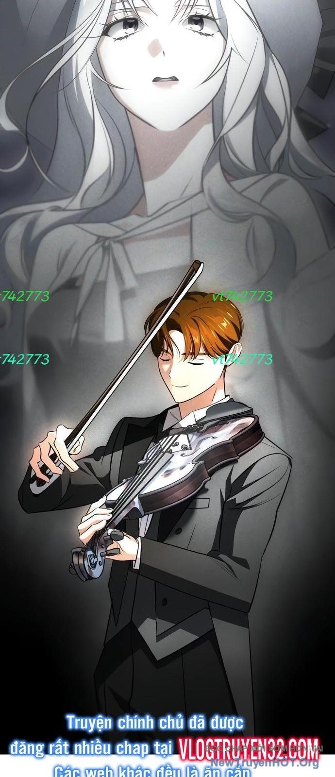 Đồng Hành Cùng Các Thiên Tài Âm Nhạc Chapter 68 - 74