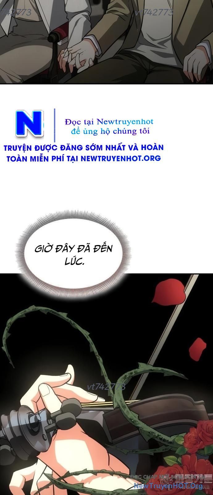 Đồng Hành Cùng Các Thiên Tài Âm Nhạc Chapter 68 - 76