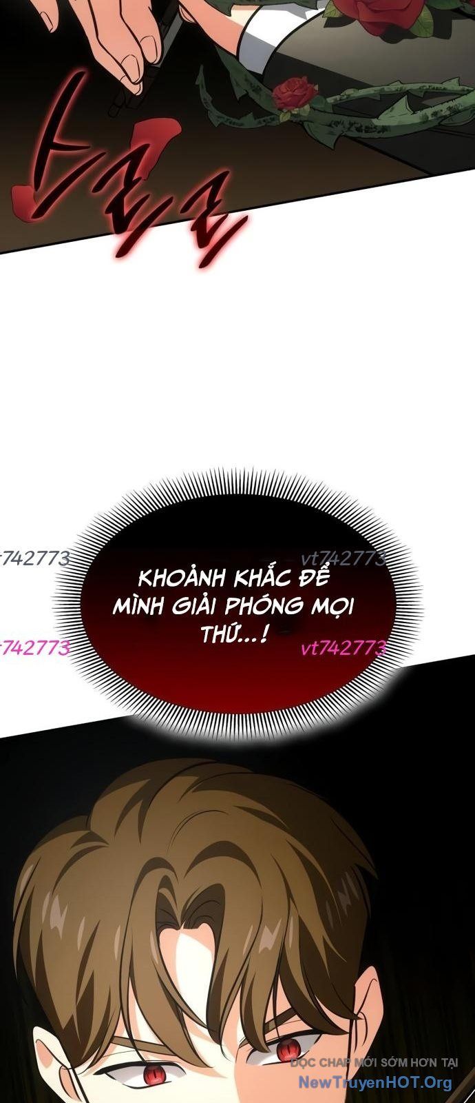 Đồng Hành Cùng Các Thiên Tài Âm Nhạc Chapter 68 - 77