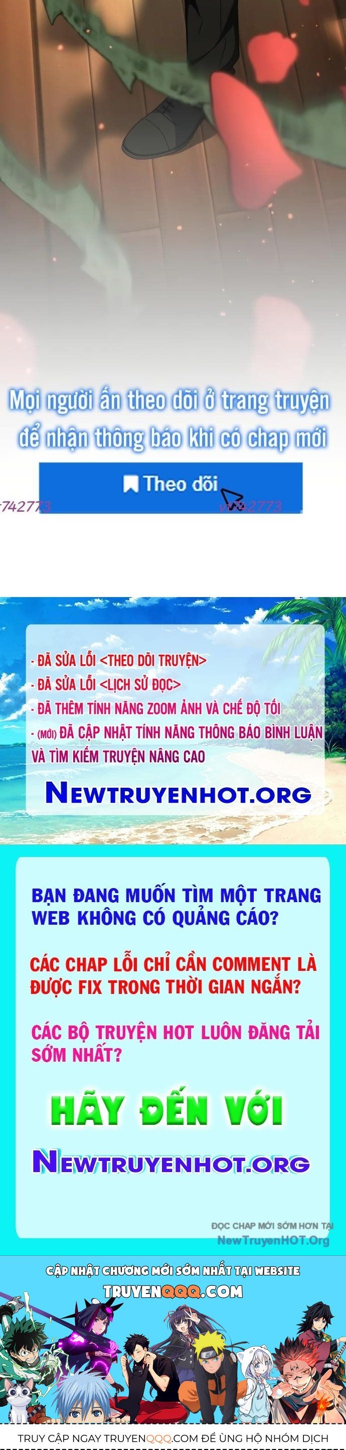 Đồng Hành Cùng Các Thiên Tài Âm Nhạc Chapter 68 - 80