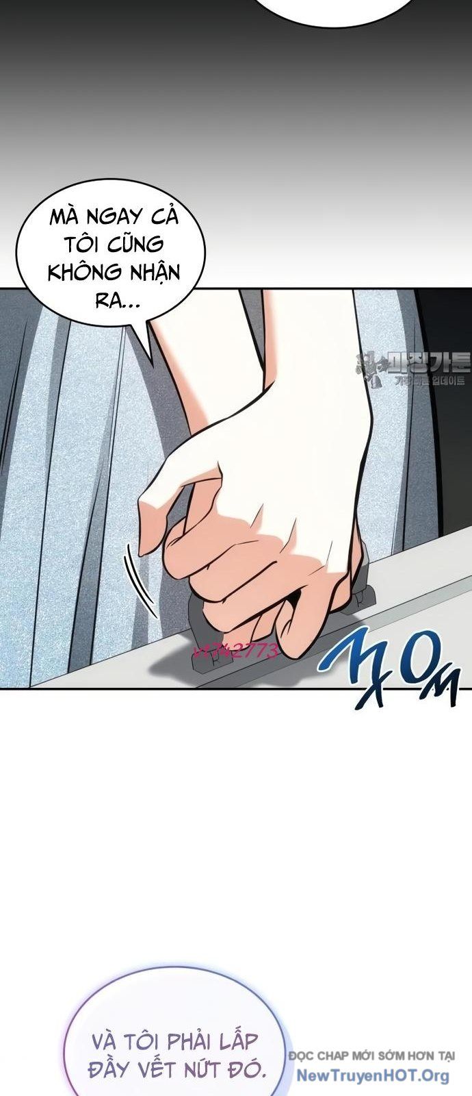 Đồng Hành Cùng Các Thiên Tài Âm Nhạc Chapter 68 - 9