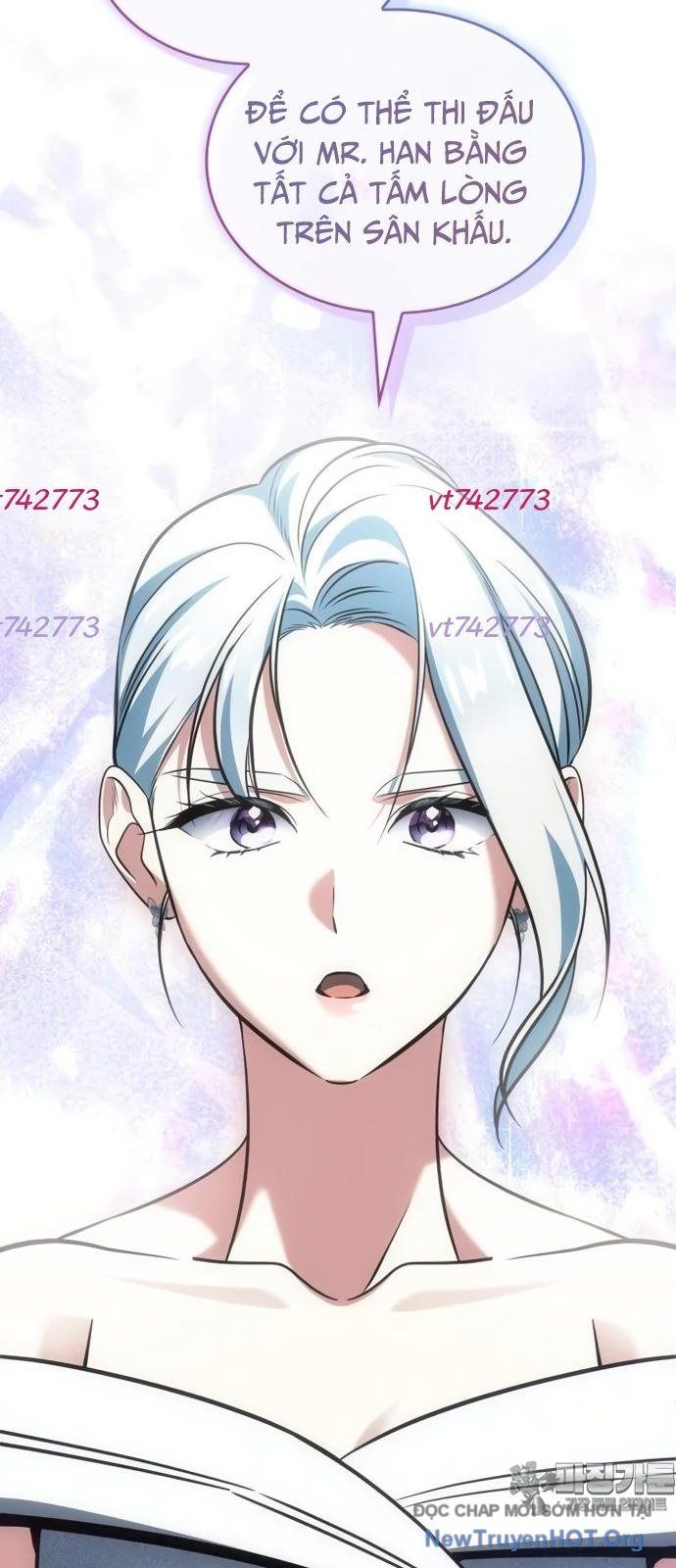 Đồng Hành Cùng Các Thiên Tài Âm Nhạc Chapter 68 - 10