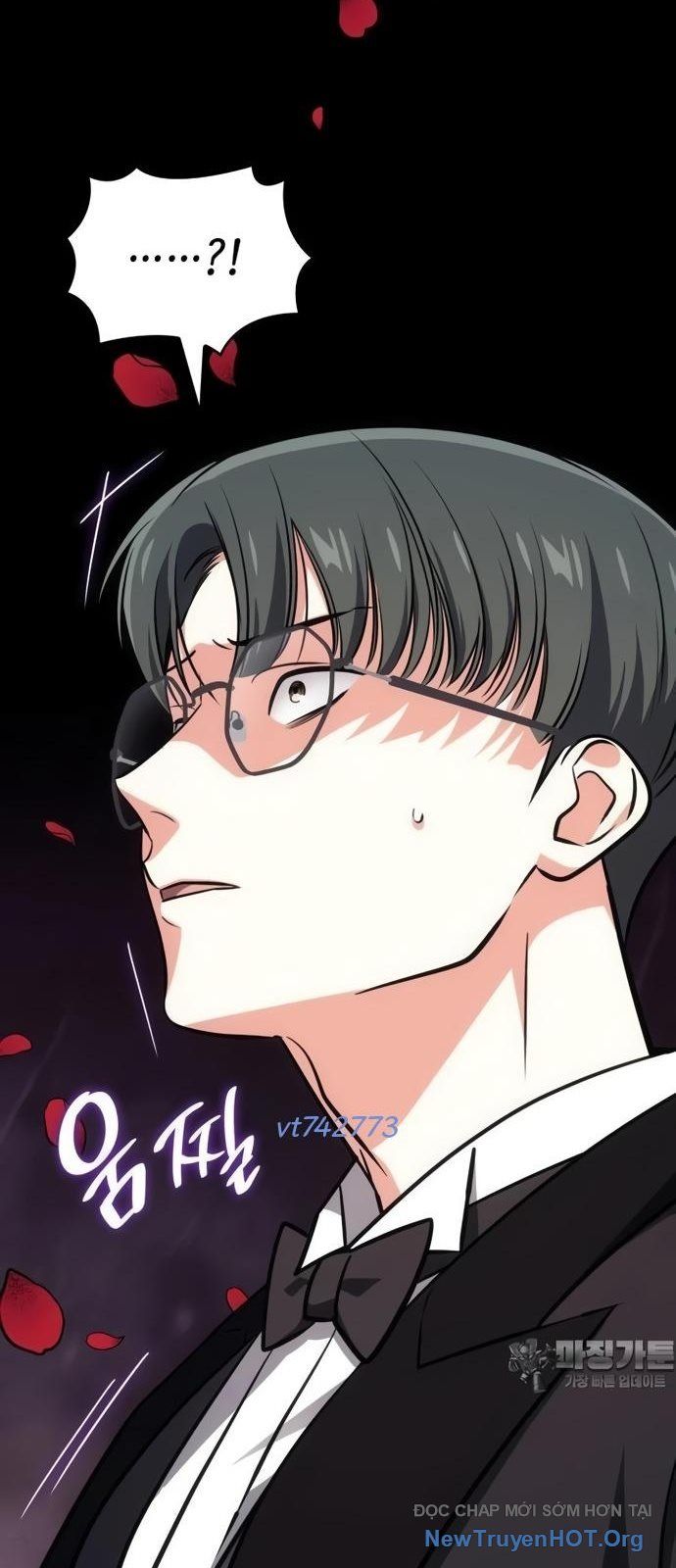 Đồng Hành Cùng Các Thiên Tài Âm Nhạc Chapter 69 - 12