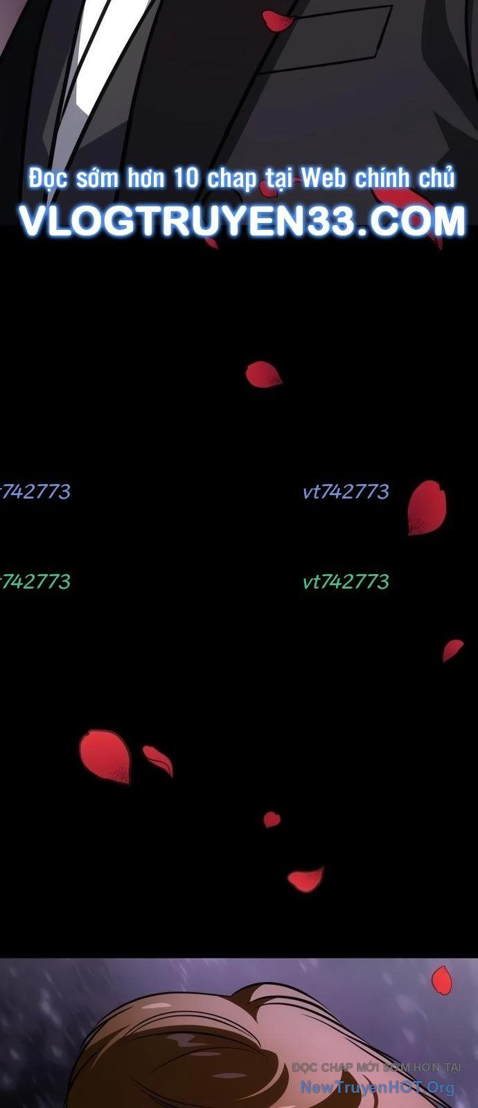 Đồng Hành Cùng Các Thiên Tài Âm Nhạc Chapter 69 - 13