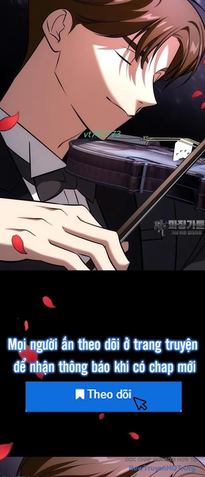 Đồng Hành Cùng Các Thiên Tài Âm Nhạc Chapter 69 - 14