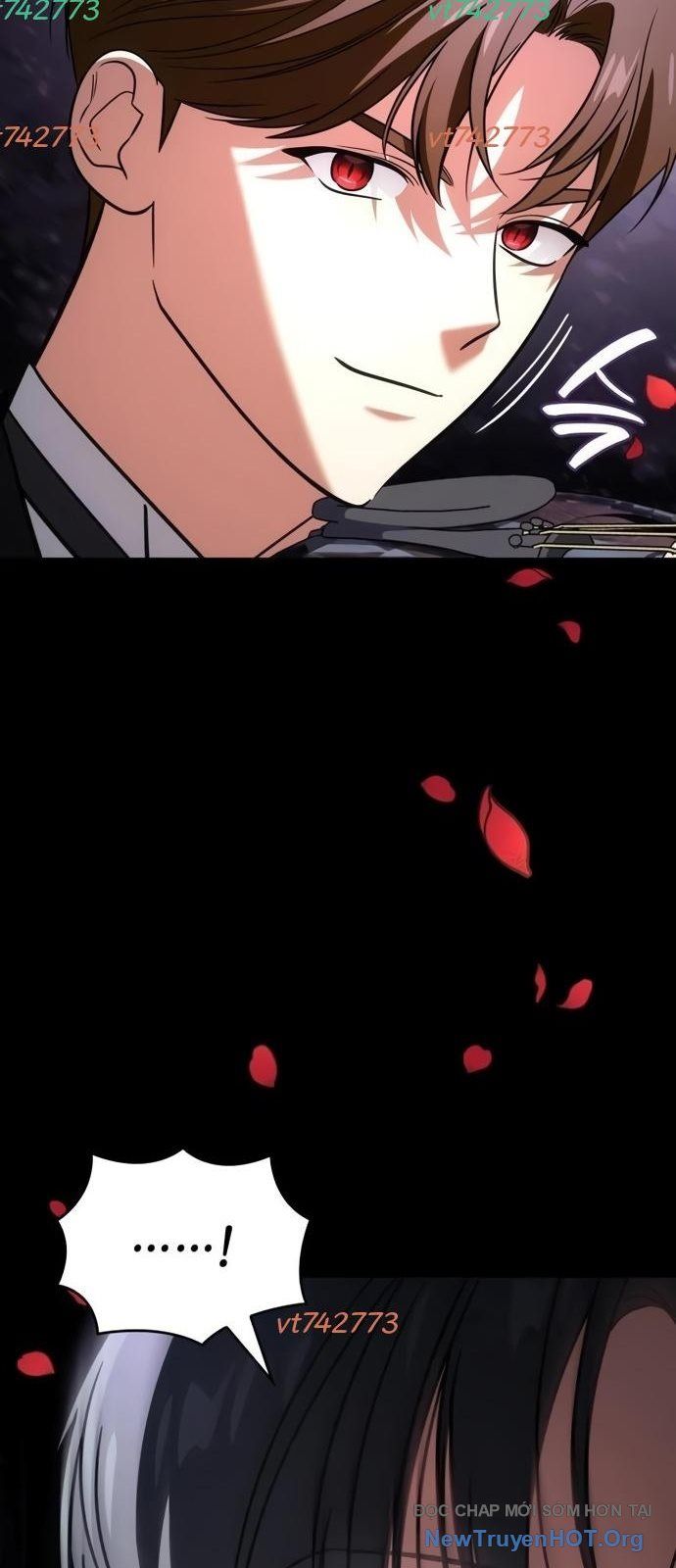 Đồng Hành Cùng Các Thiên Tài Âm Nhạc Chapter 69 - 15