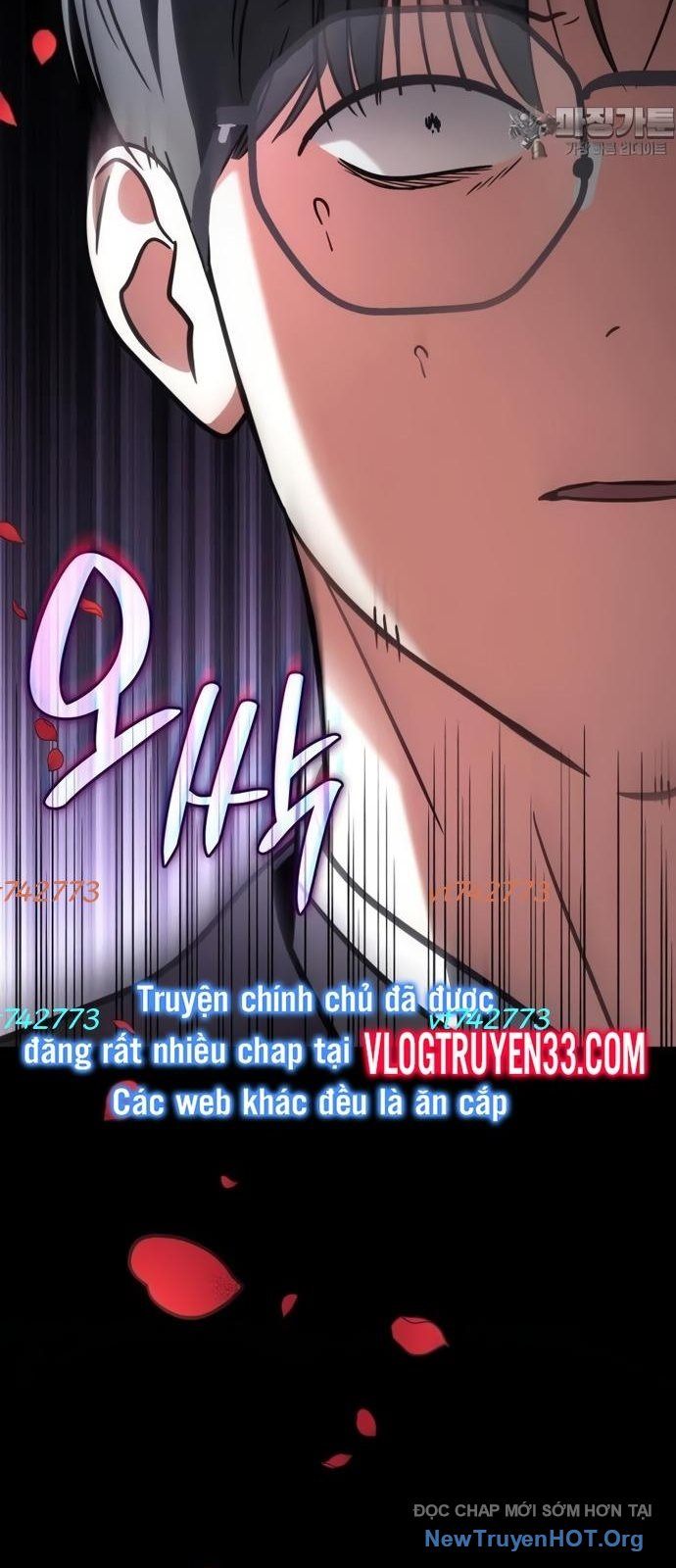 Đồng Hành Cùng Các Thiên Tài Âm Nhạc Chapter 69 - 16