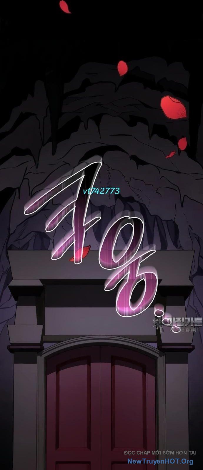 Đồng Hành Cùng Các Thiên Tài Âm Nhạc Chapter 69 - 17