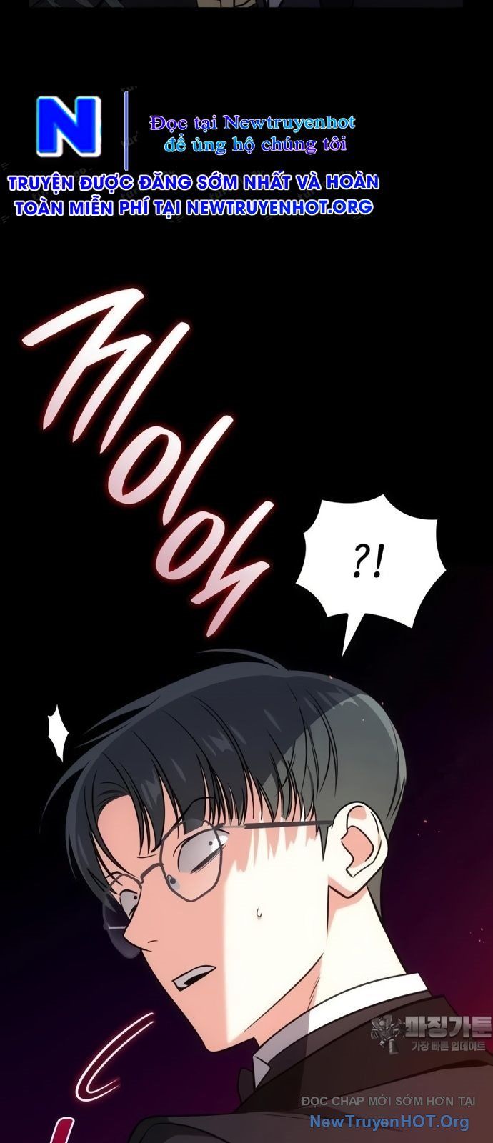 Đồng Hành Cùng Các Thiên Tài Âm Nhạc Chapter 69 - 20