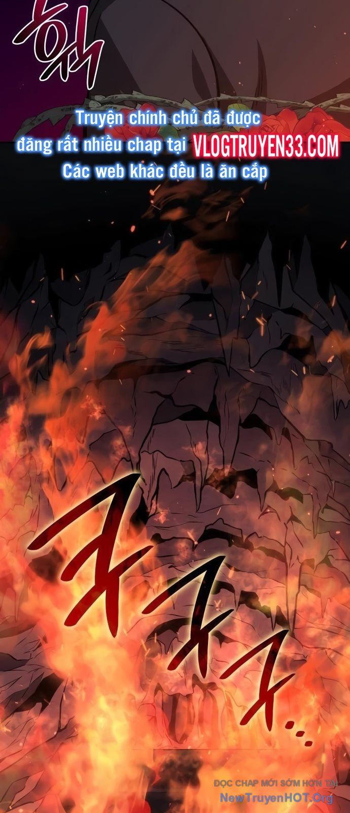 Đồng Hành Cùng Các Thiên Tài Âm Nhạc Chapter 69 - 21