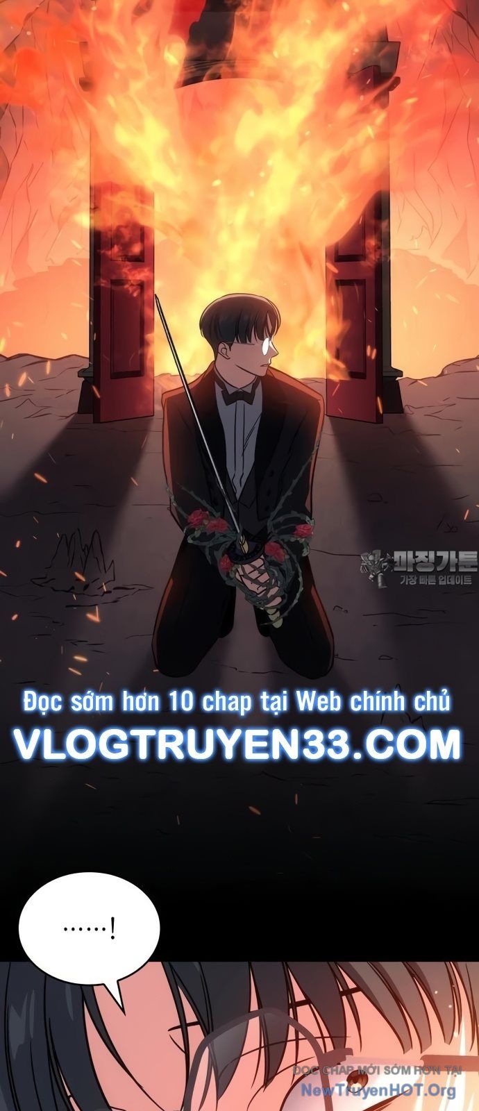 Đồng Hành Cùng Các Thiên Tài Âm Nhạc Chapter 69 - 22