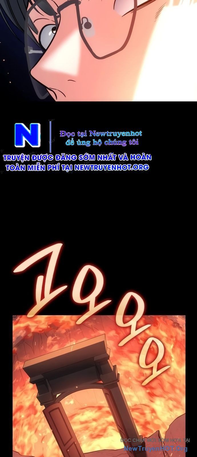 Đồng Hành Cùng Các Thiên Tài Âm Nhạc Chapter 69 - 23