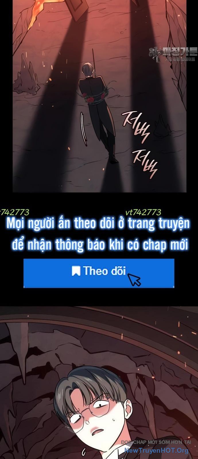 Đồng Hành Cùng Các Thiên Tài Âm Nhạc Chapter 69 - 24