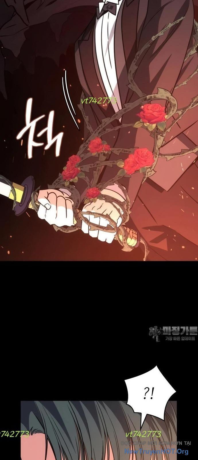 Đồng Hành Cùng Các Thiên Tài Âm Nhạc Chapter 69 - 25