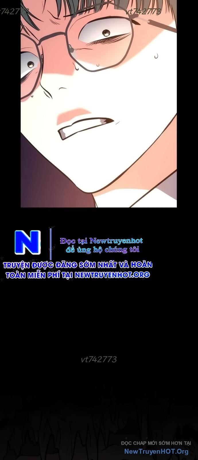 Đồng Hành Cùng Các Thiên Tài Âm Nhạc Chapter 69 - 26