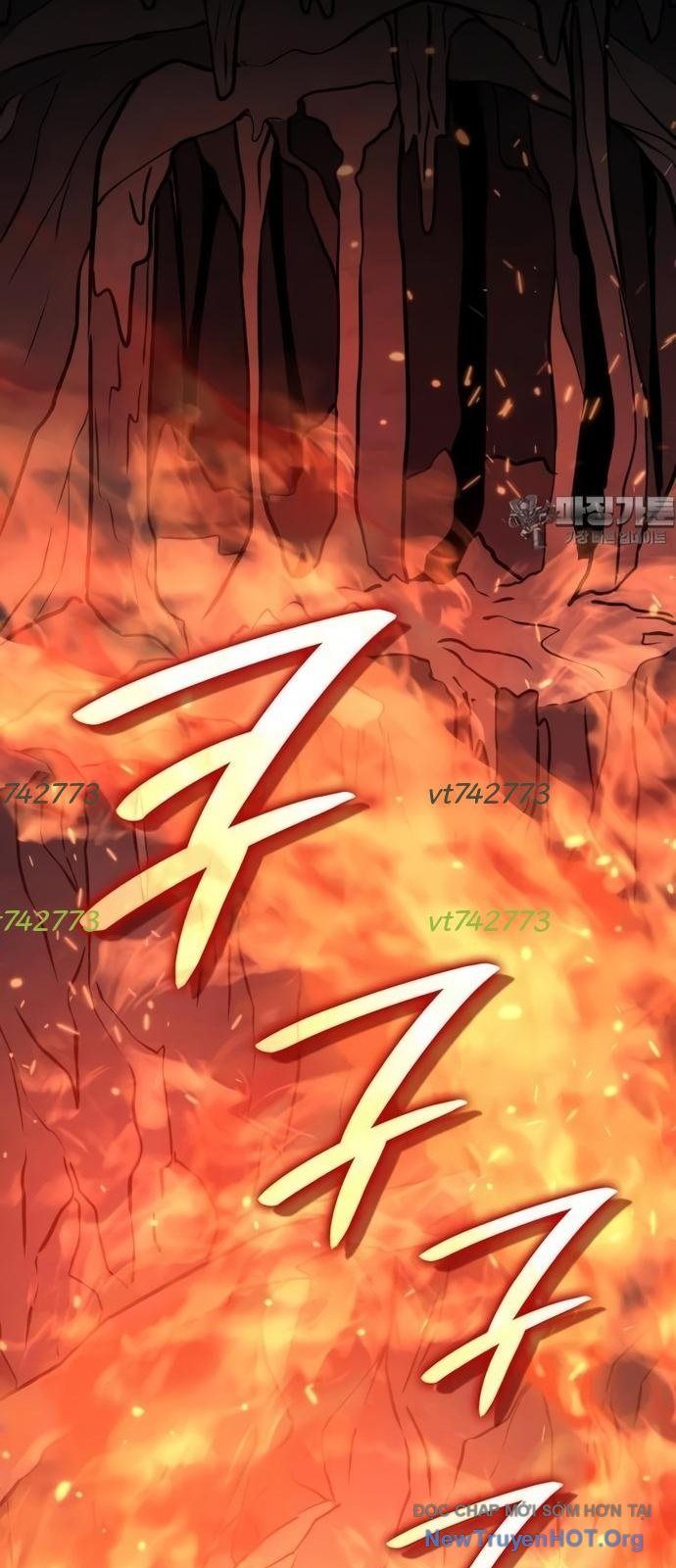 Đồng Hành Cùng Các Thiên Tài Âm Nhạc Chapter 69 - 27