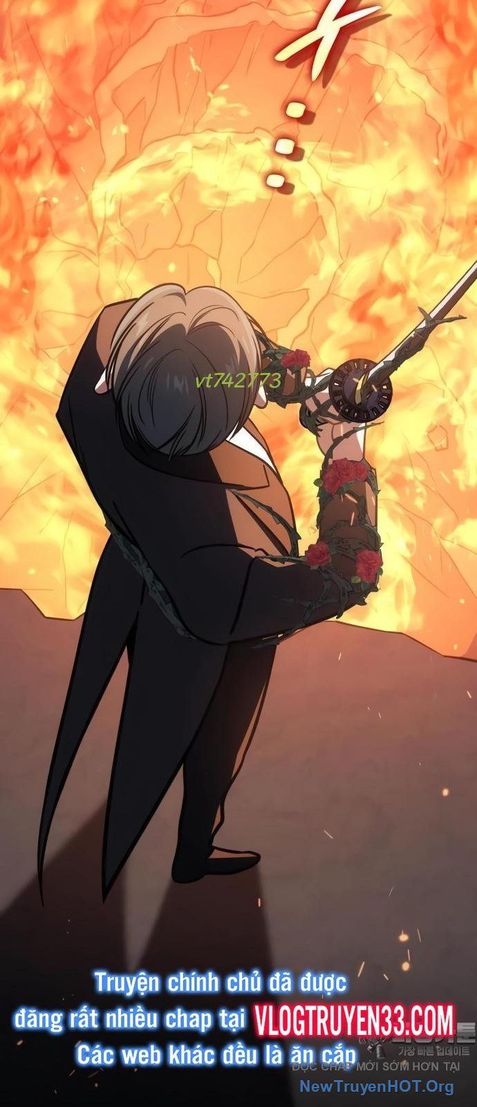 Đồng Hành Cùng Các Thiên Tài Âm Nhạc Chapter 69 - 28