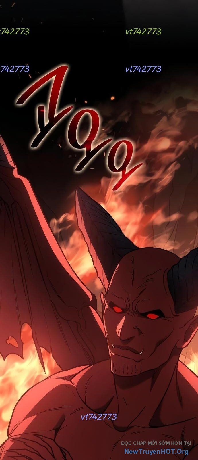 Đồng Hành Cùng Các Thiên Tài Âm Nhạc Chapter 69 - 29