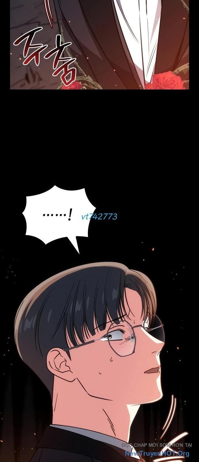 Đồng Hành Cùng Các Thiên Tài Âm Nhạc Chapter 69 - 31