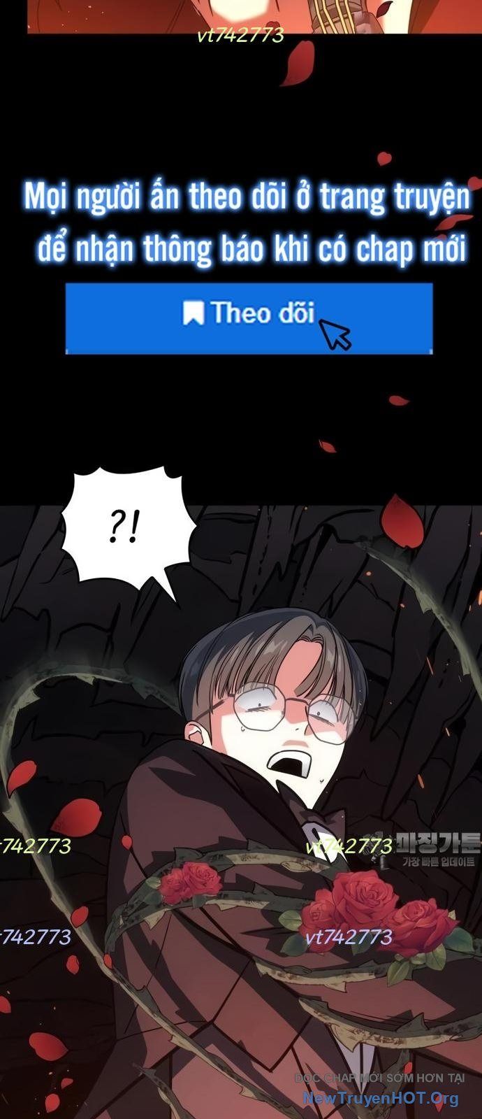 Đồng Hành Cùng Các Thiên Tài Âm Nhạc Chapter 69 - 33