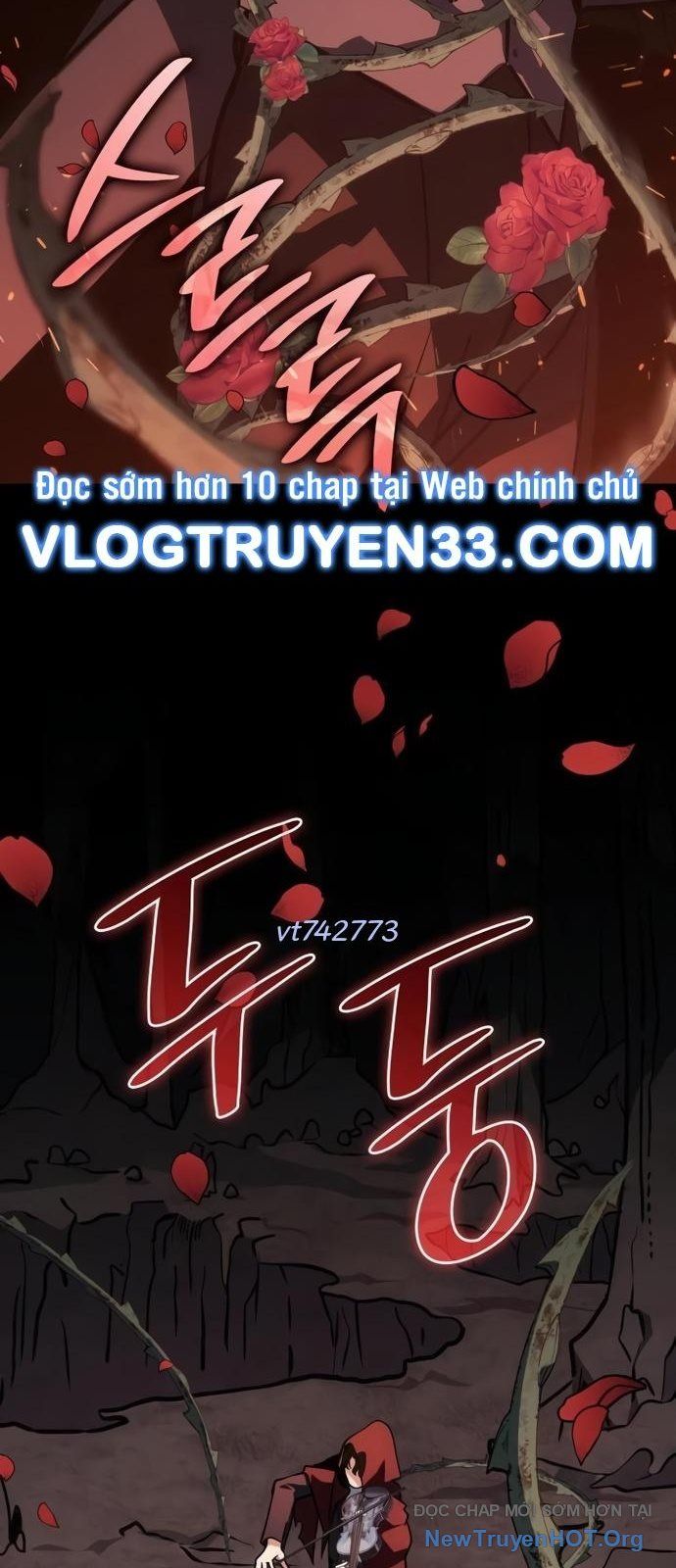 Đồng Hành Cùng Các Thiên Tài Âm Nhạc Chapter 69 - 34