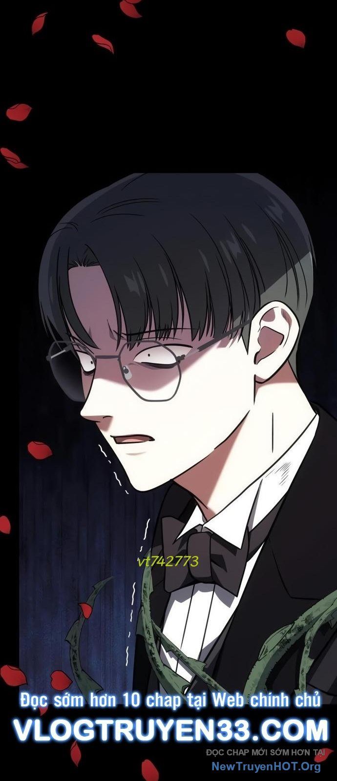 Đồng Hành Cùng Các Thiên Tài Âm Nhạc Chapter 69 - 37