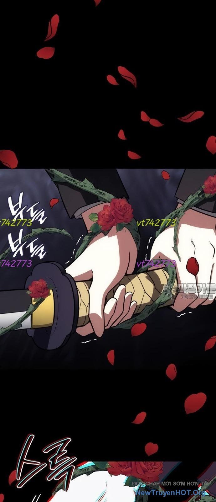 Đồng Hành Cùng Các Thiên Tài Âm Nhạc Chapter 69 - 38