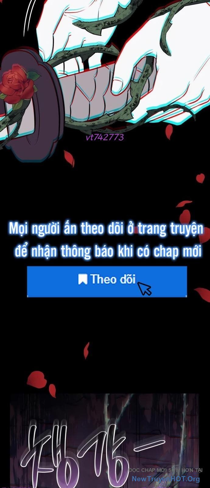 Đồng Hành Cùng Các Thiên Tài Âm Nhạc Chapter 69 - 39