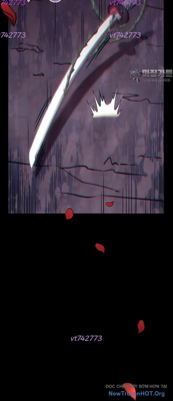 Đồng Hành Cùng Các Thiên Tài Âm Nhạc Chapter 69 - 40