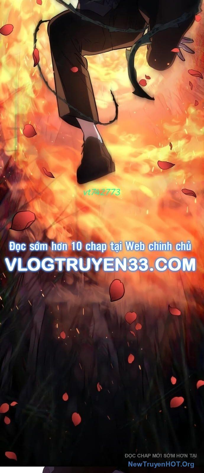 Đồng Hành Cùng Các Thiên Tài Âm Nhạc Chapter 69 - 42