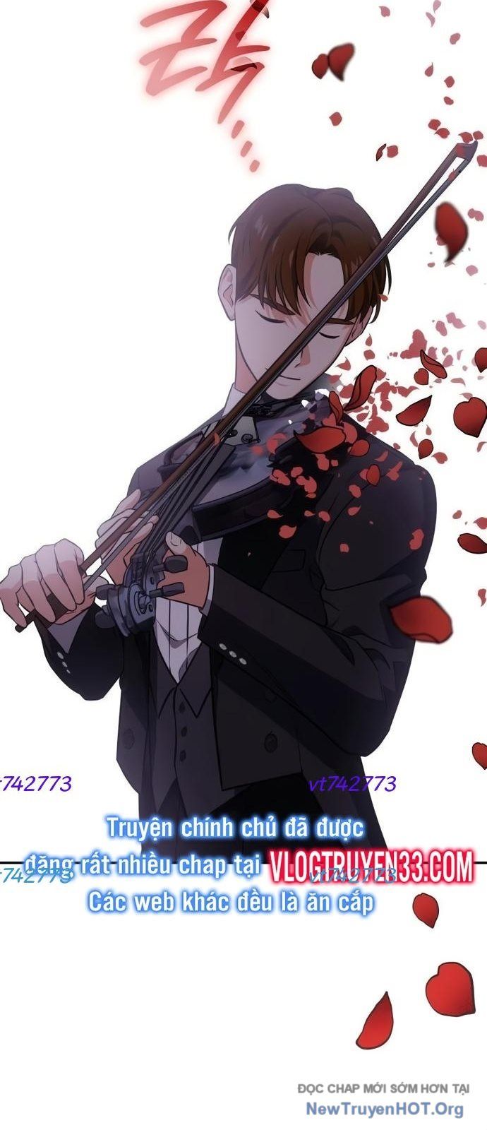 Đồng Hành Cùng Các Thiên Tài Âm Nhạc Chapter 69 - 44