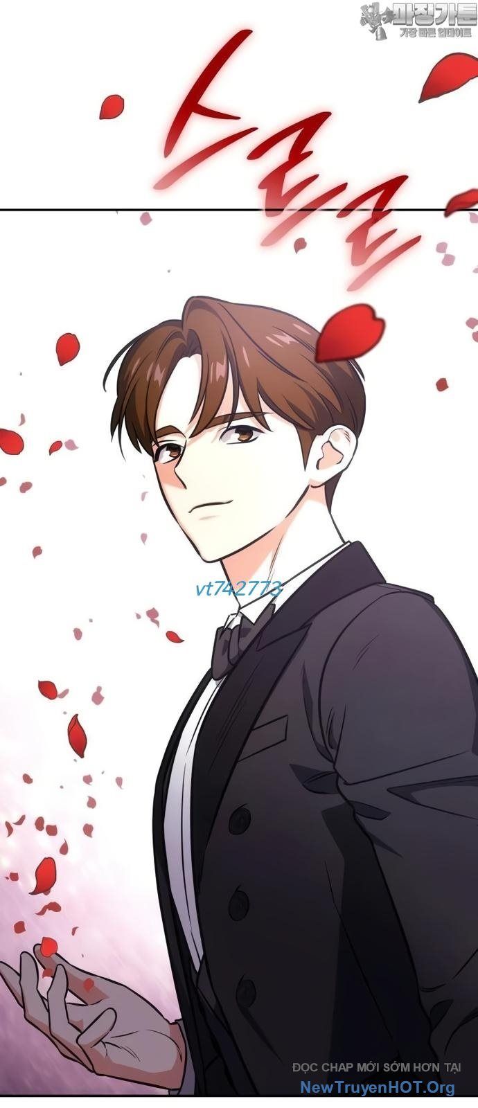 Đồng Hành Cùng Các Thiên Tài Âm Nhạc Chapter 69 - 45