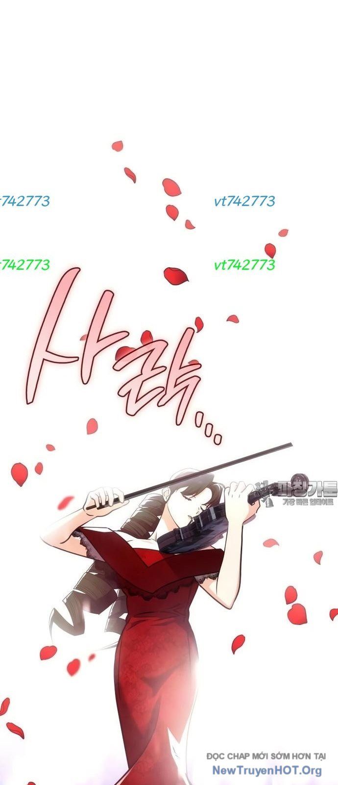 Đồng Hành Cùng Các Thiên Tài Âm Nhạc Chapter 69 - 46