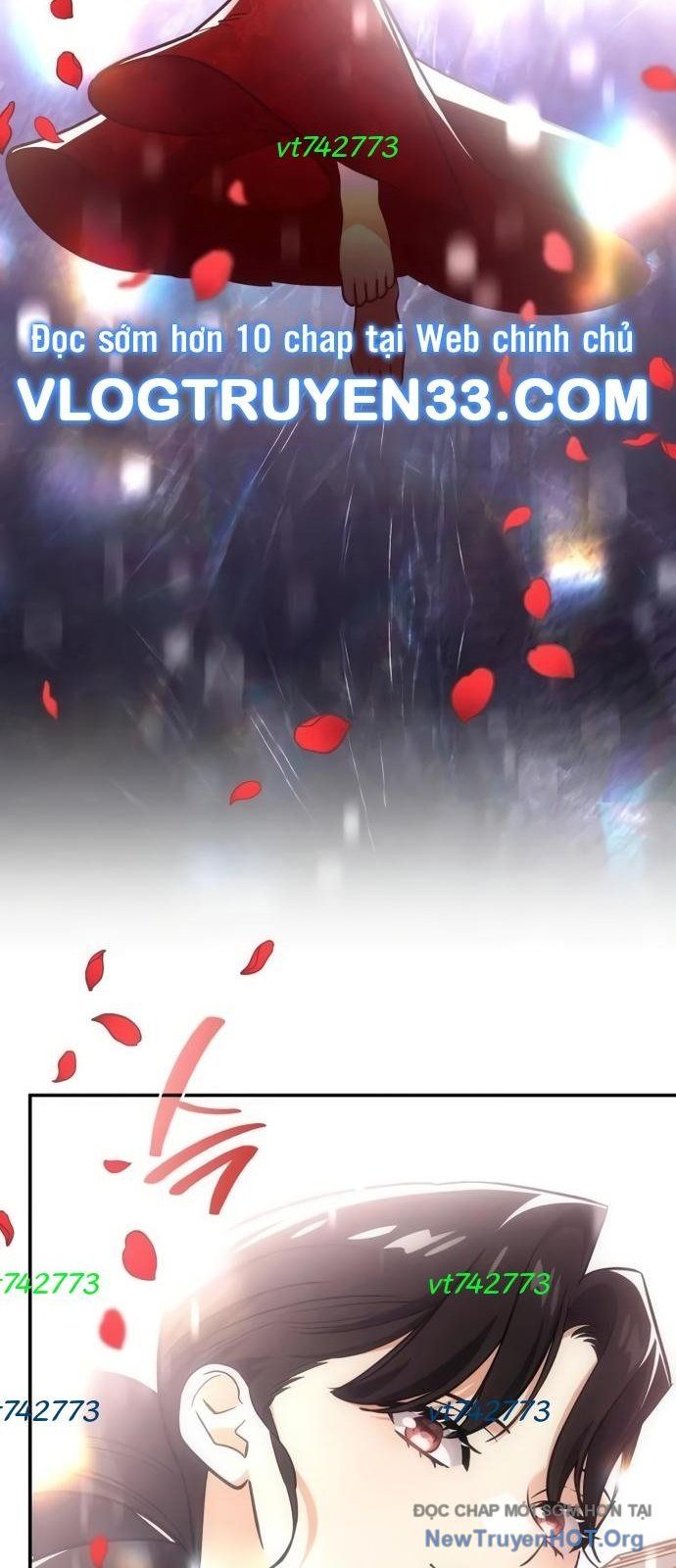 Đồng Hành Cùng Các Thiên Tài Âm Nhạc Chapter 69 - 47