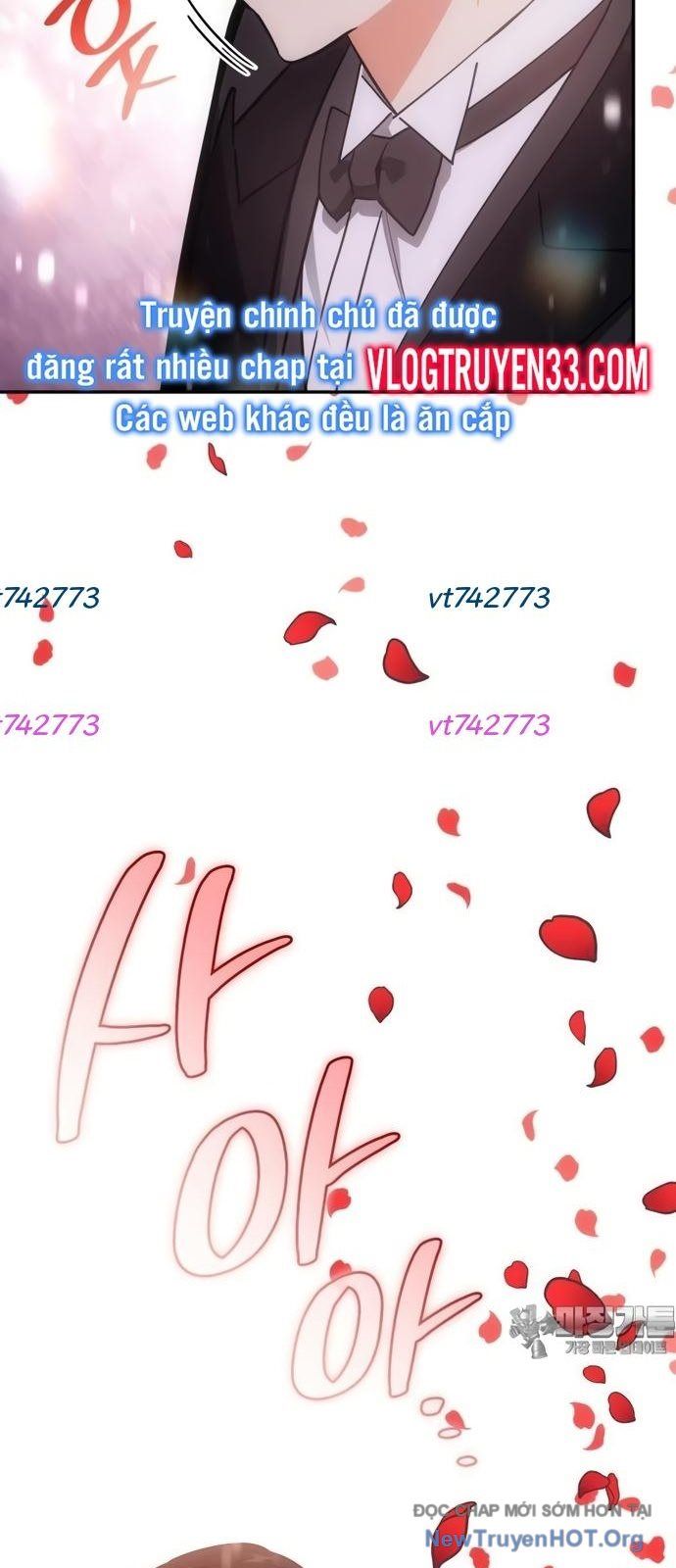 Đồng Hành Cùng Các Thiên Tài Âm Nhạc Chapter 69 - 49