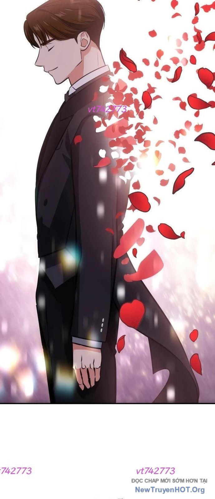 Đồng Hành Cùng Các Thiên Tài Âm Nhạc Chapter 69 - 50