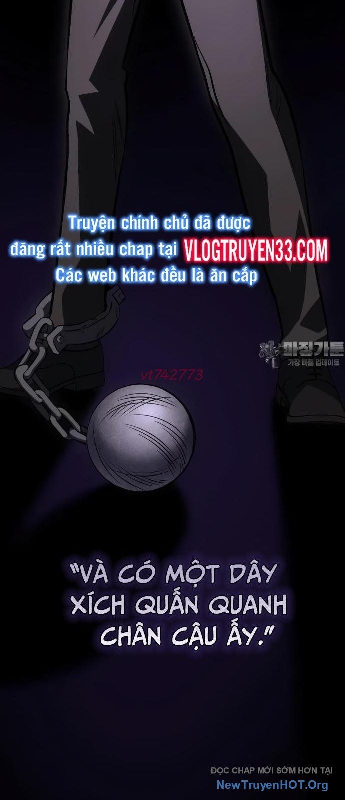 Đồng Hành Cùng Các Thiên Tài Âm Nhạc Chapter 69 - 6