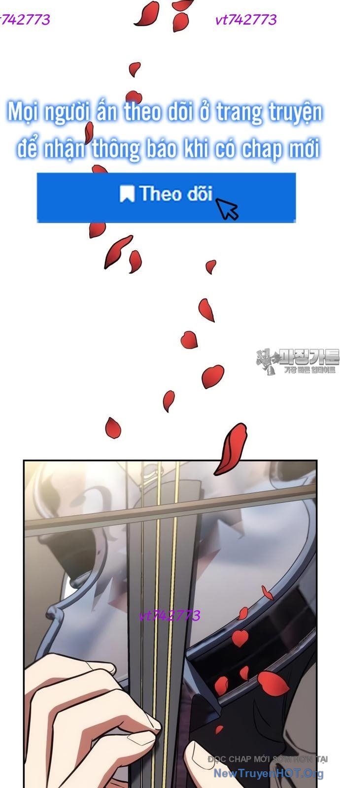 Đồng Hành Cùng Các Thiên Tài Âm Nhạc Chapter 69 - 51