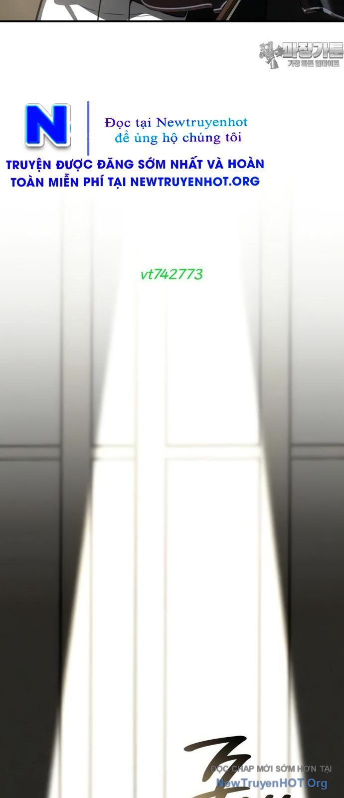 Đồng Hành Cùng Các Thiên Tài Âm Nhạc Chapter 69 - 53