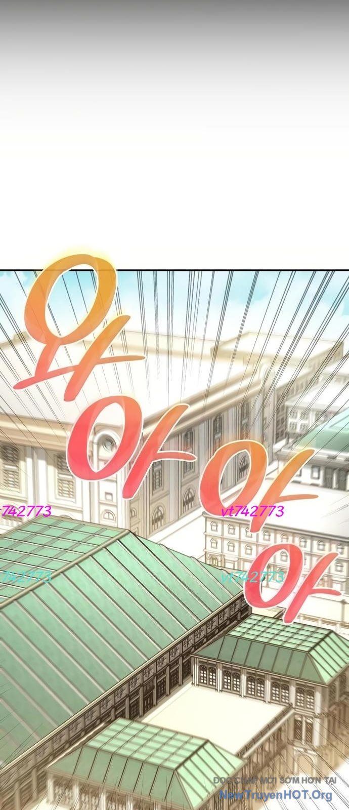 Đồng Hành Cùng Các Thiên Tài Âm Nhạc Chapter 69 - 55