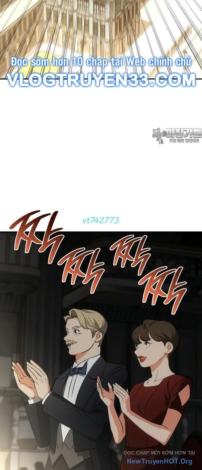 Đồng Hành Cùng Các Thiên Tài Âm Nhạc Chapter 69 - 56