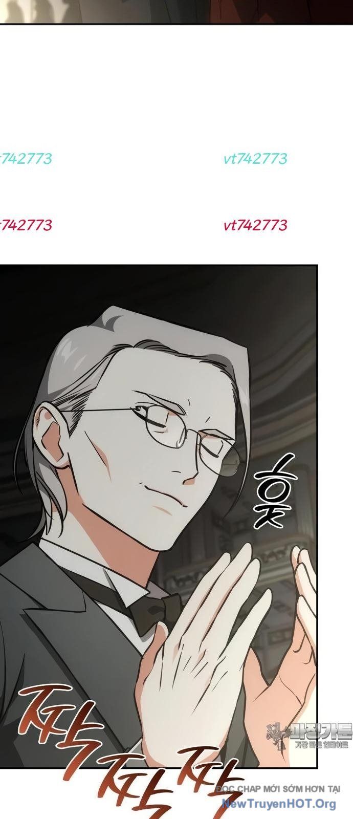 Đồng Hành Cùng Các Thiên Tài Âm Nhạc Chapter 69 - 57