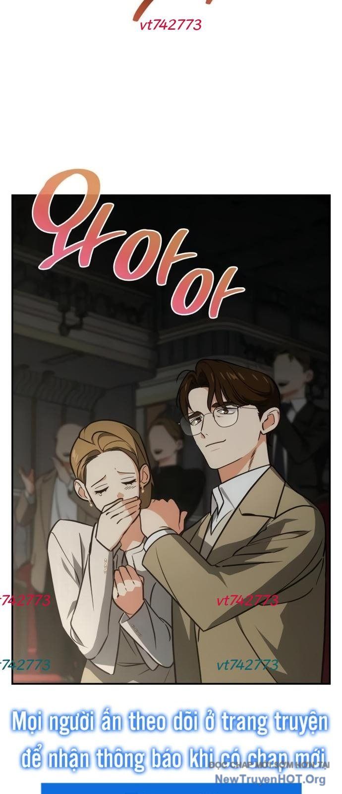 Đồng Hành Cùng Các Thiên Tài Âm Nhạc Chapter 69 - 58