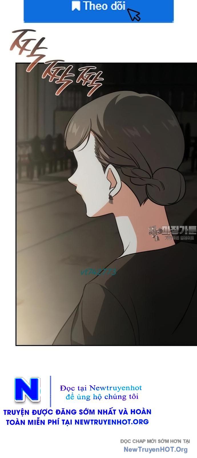 Đồng Hành Cùng Các Thiên Tài Âm Nhạc Chapter 69 - 59