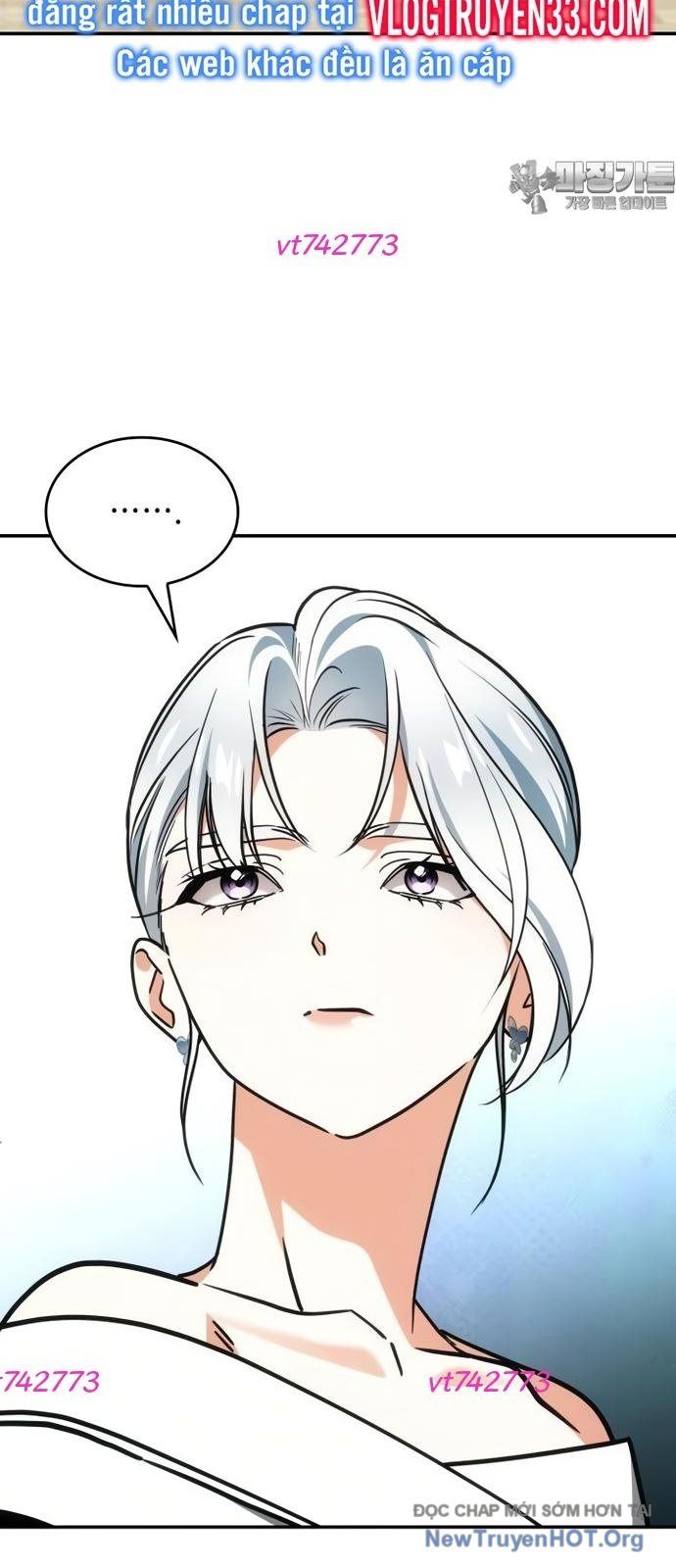 Đồng Hành Cùng Các Thiên Tài Âm Nhạc Chapter 69 - 61