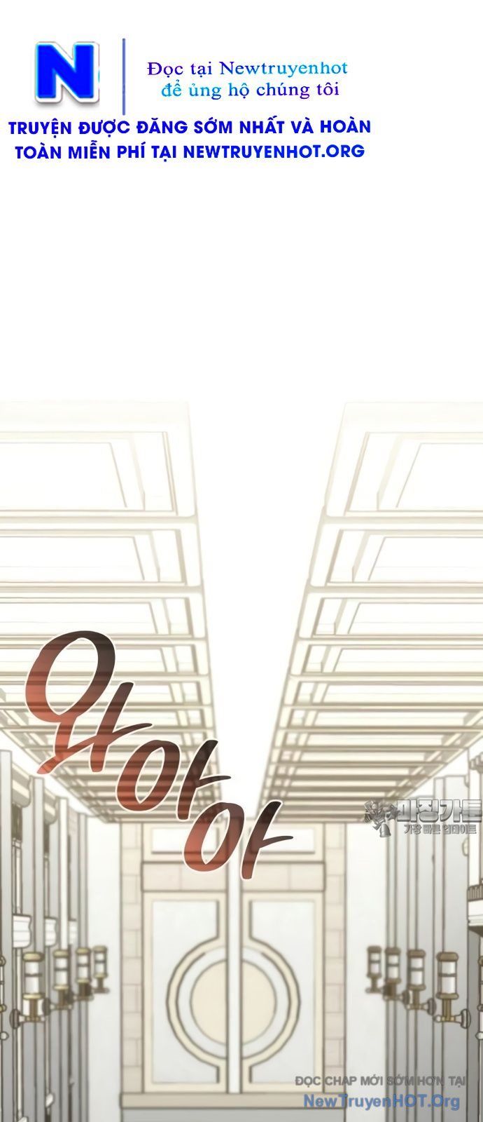 Đồng Hành Cùng Các Thiên Tài Âm Nhạc Chapter 69 - 62