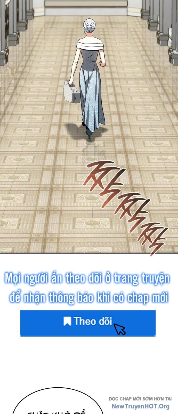 Đồng Hành Cùng Các Thiên Tài Âm Nhạc Chapter 69 - 63