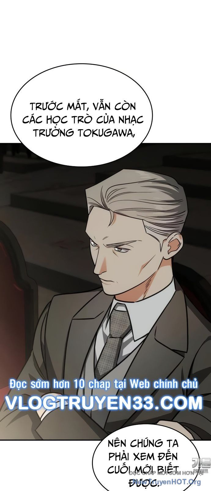 Đồng Hành Cùng Các Thiên Tài Âm Nhạc Chapter 69 - 65