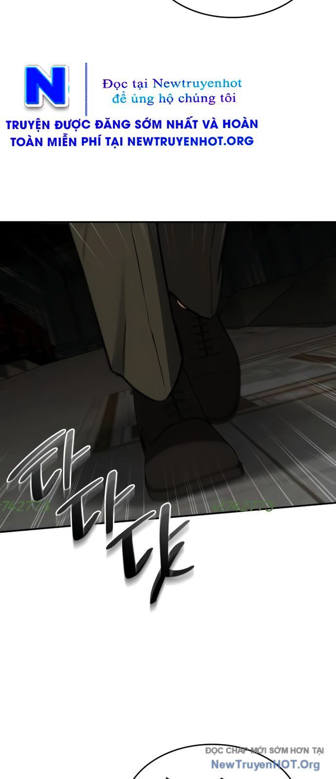 Đồng Hành Cùng Các Thiên Tài Âm Nhạc Chapter 69 - 66